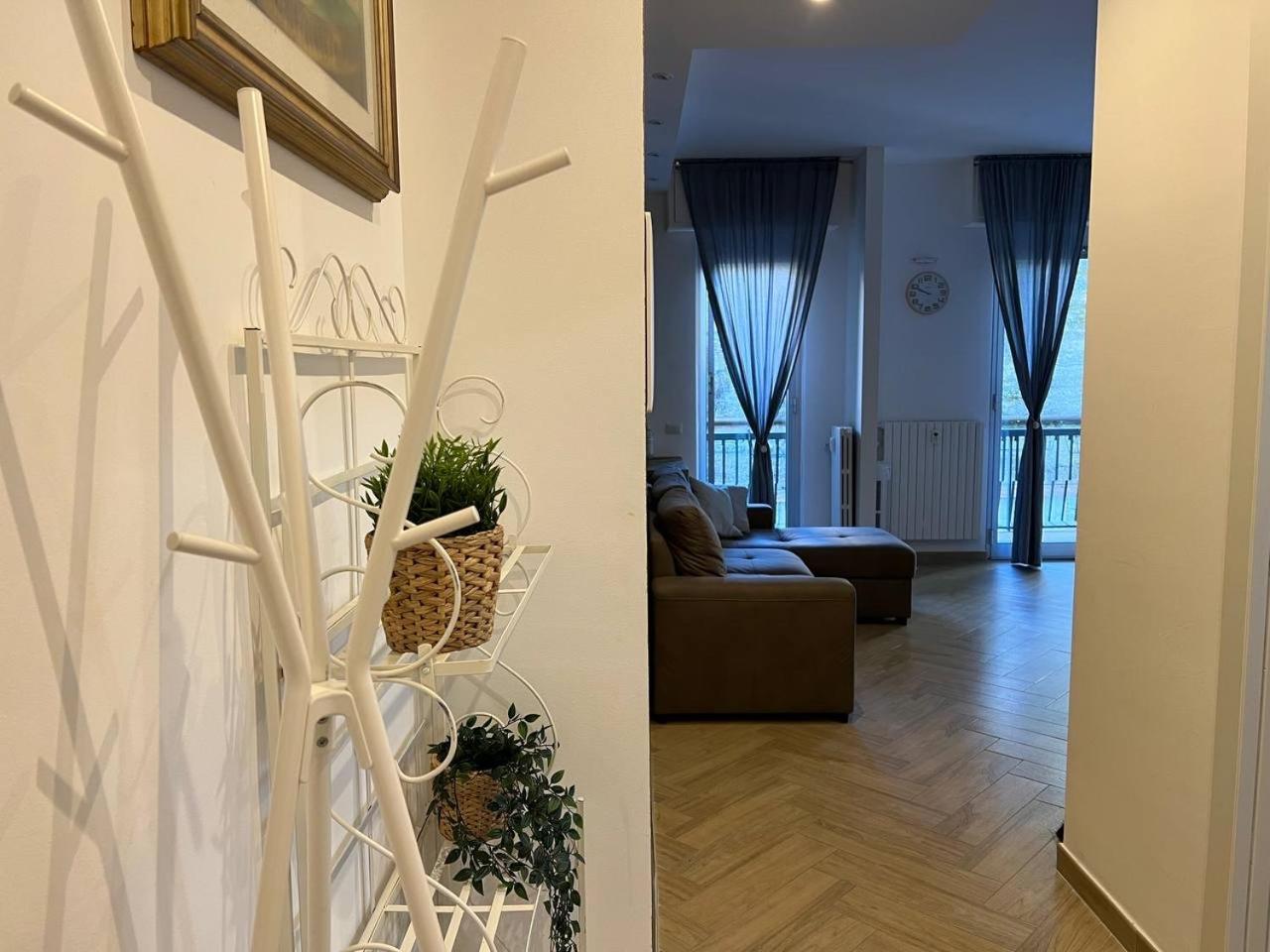 Our Home Rapallo Exterior photo